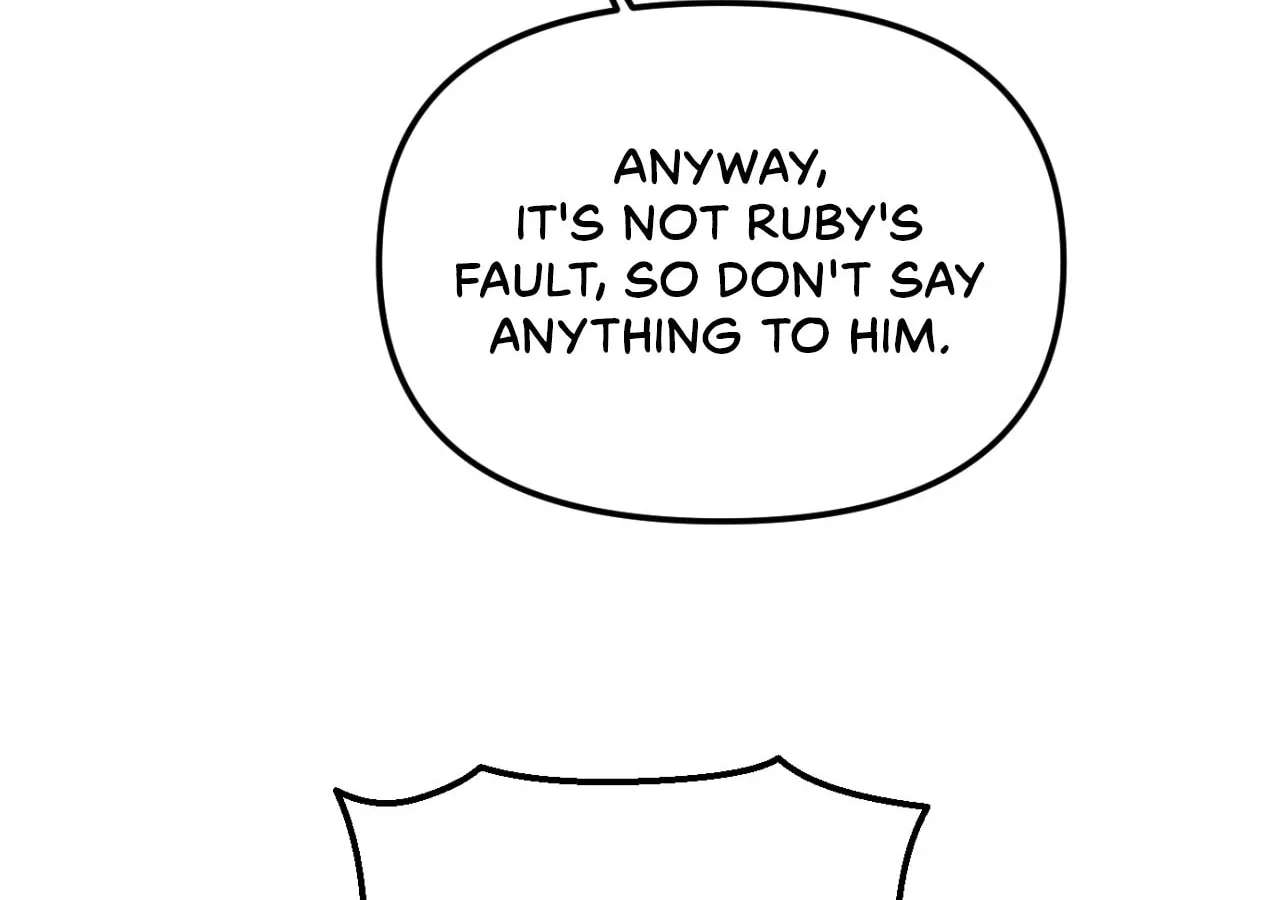 I Adopted the Male Lead from the Shelter Chapter 131 - page 44