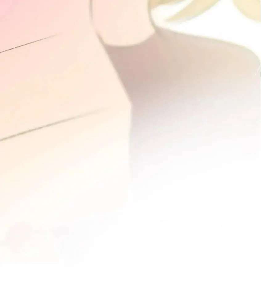 Why Don't I Have Anyone by My Side? Chapter 59 - page 15