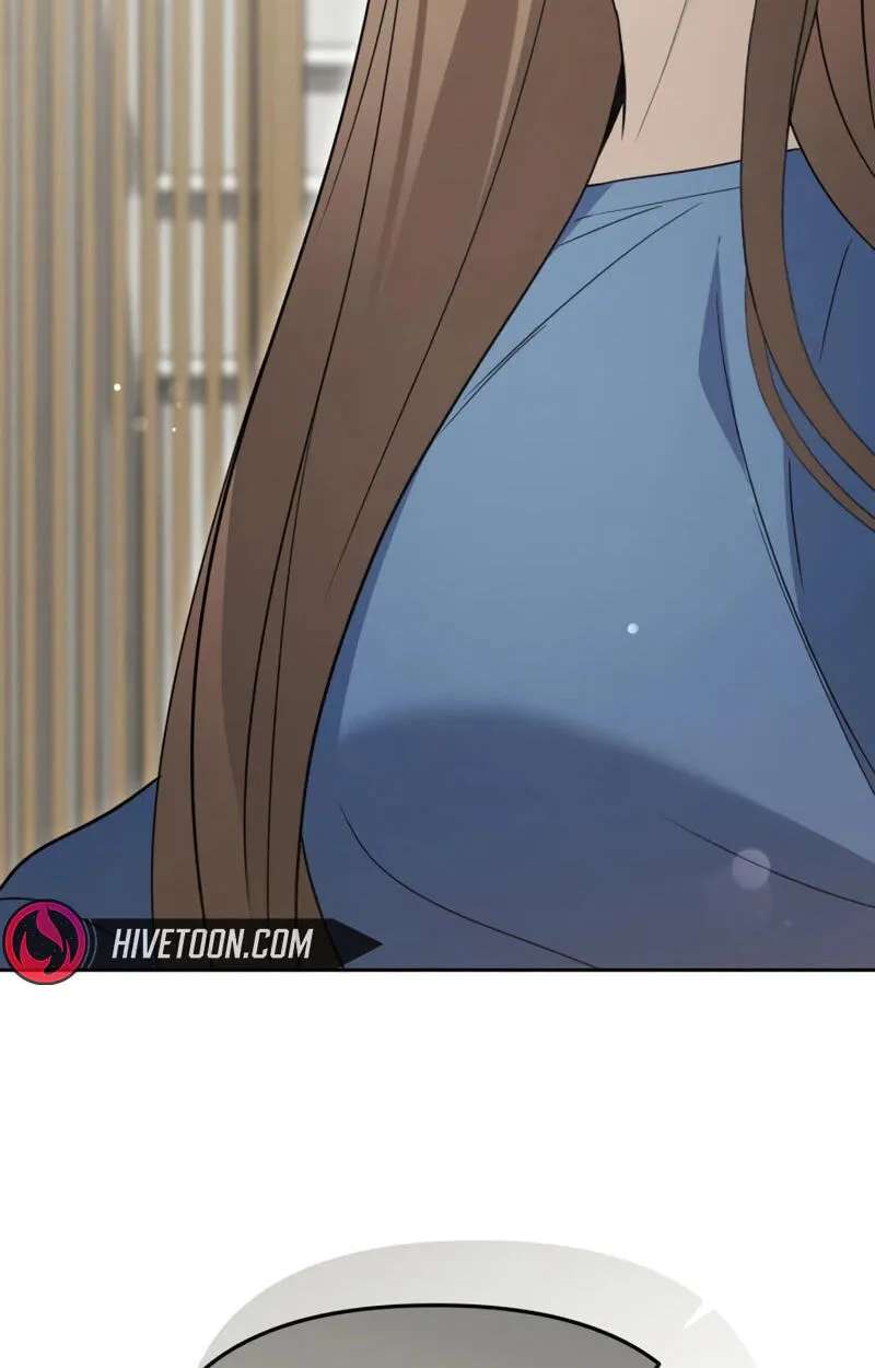 I’d Rather Live as a Villain Chapter 44 - page 59