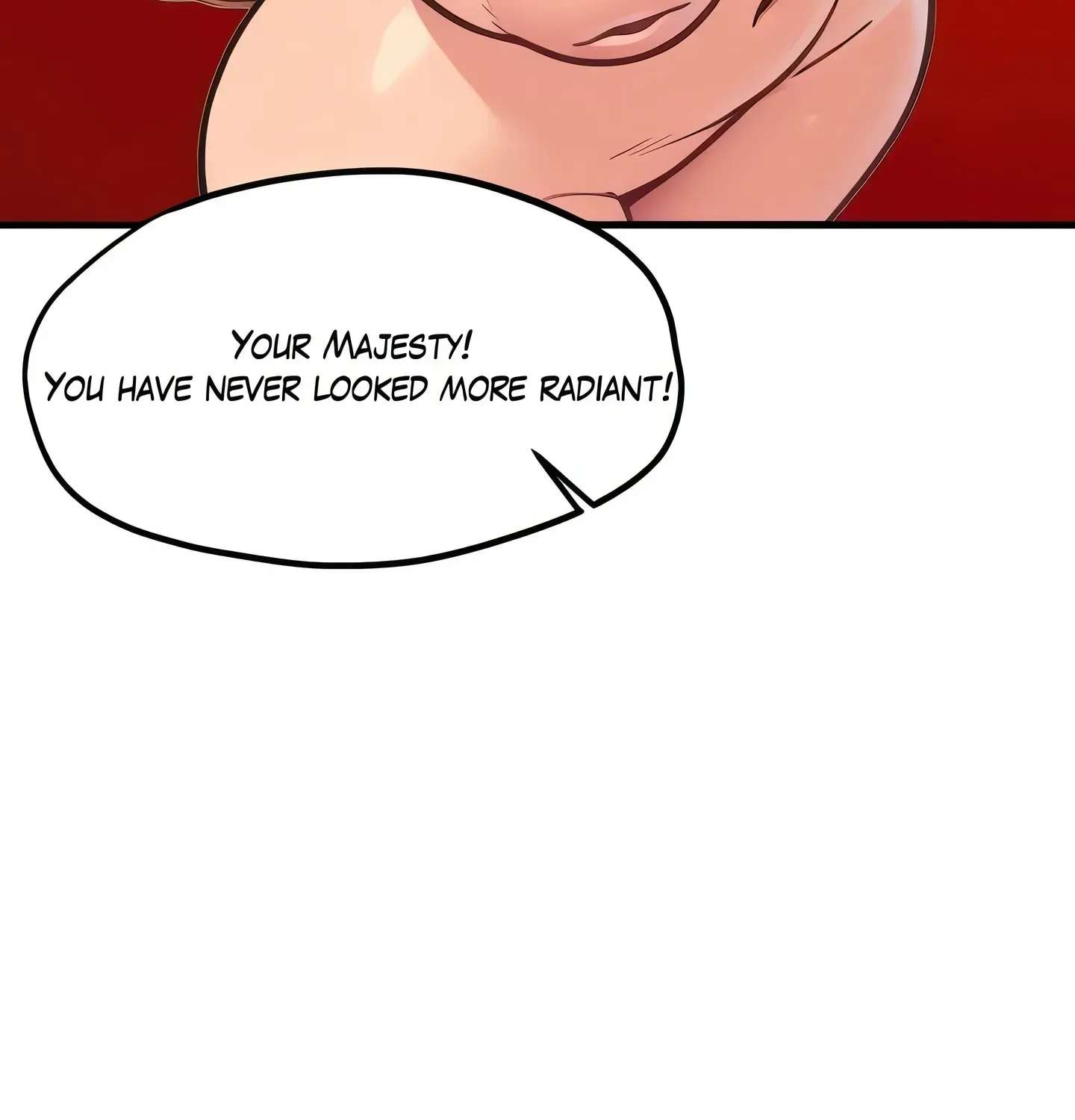 Grim fairy tale Chapter 4 - page 10