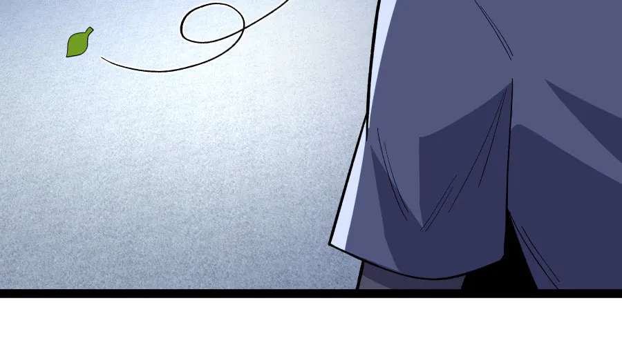 Dating Sim[on] Chapter 35 - page 98