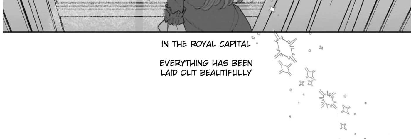 The Wolf Lady's Lady Chapter 30 - page 14