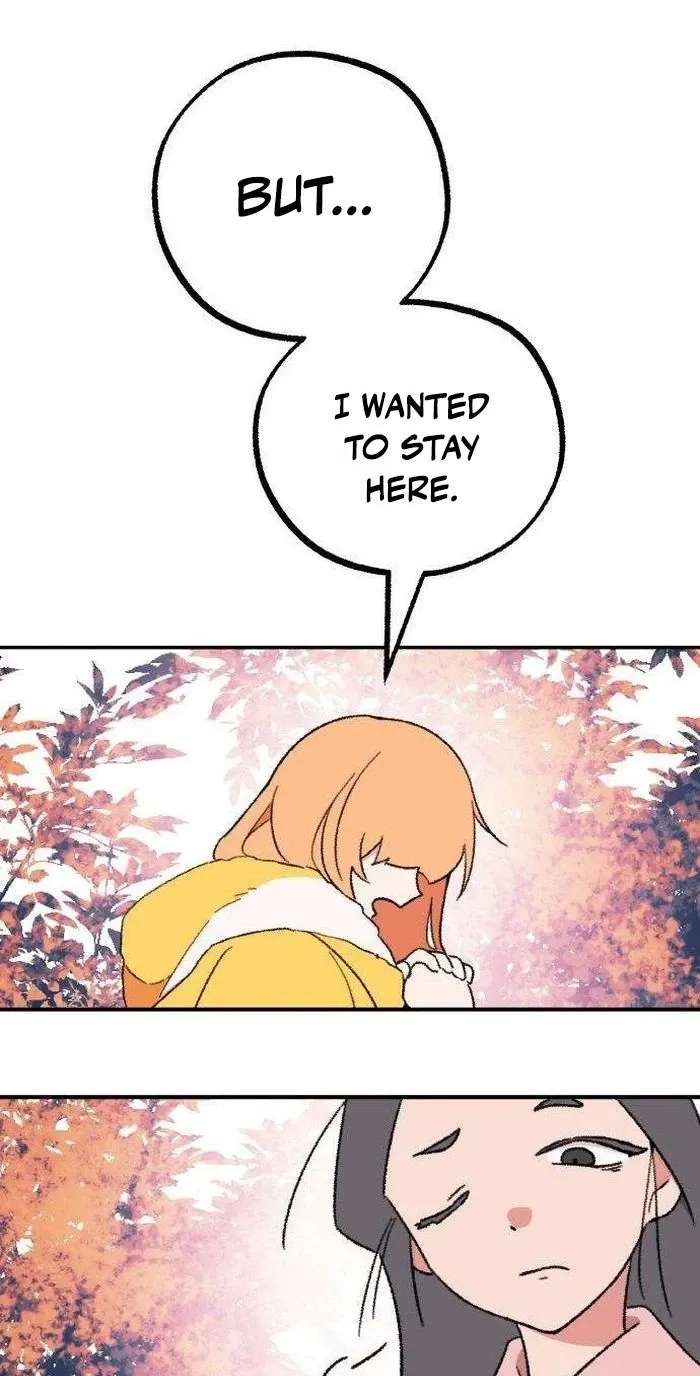 The Demon Princess Chapter 10 - page 65