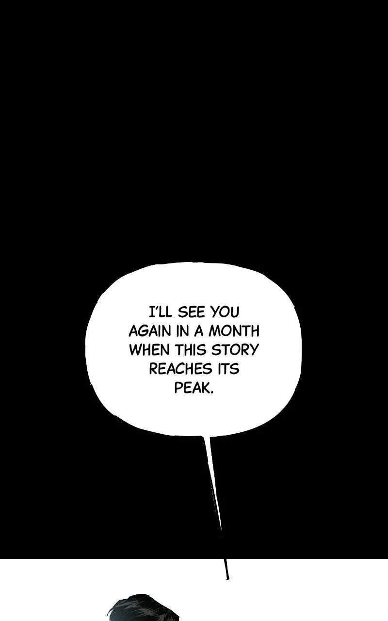 Acting Gangster Chapter 50 - page 1