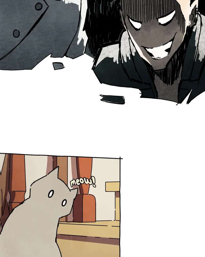 The Keepers' Inn Chapter 9 - page 40