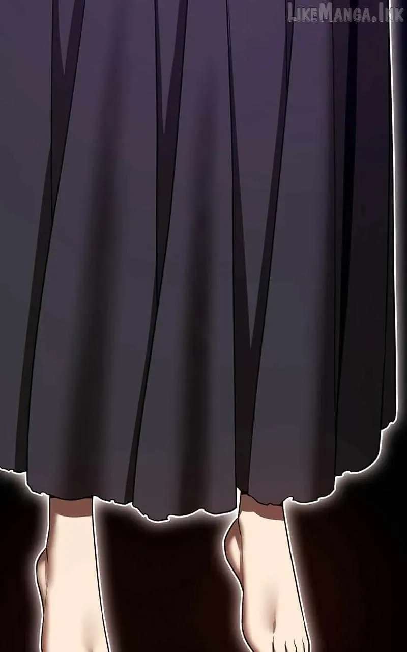 +99 Wooden stick (manhwa) Chapter 211 - page 4