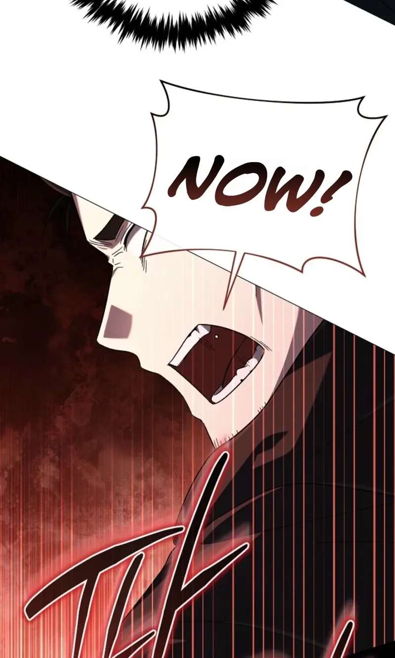 Is It Bad That the Main Character's a Roleplayer? Chapter 29 - page 56