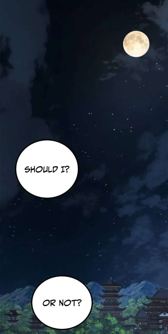 Minor Legend Chapter 22 - page 67
