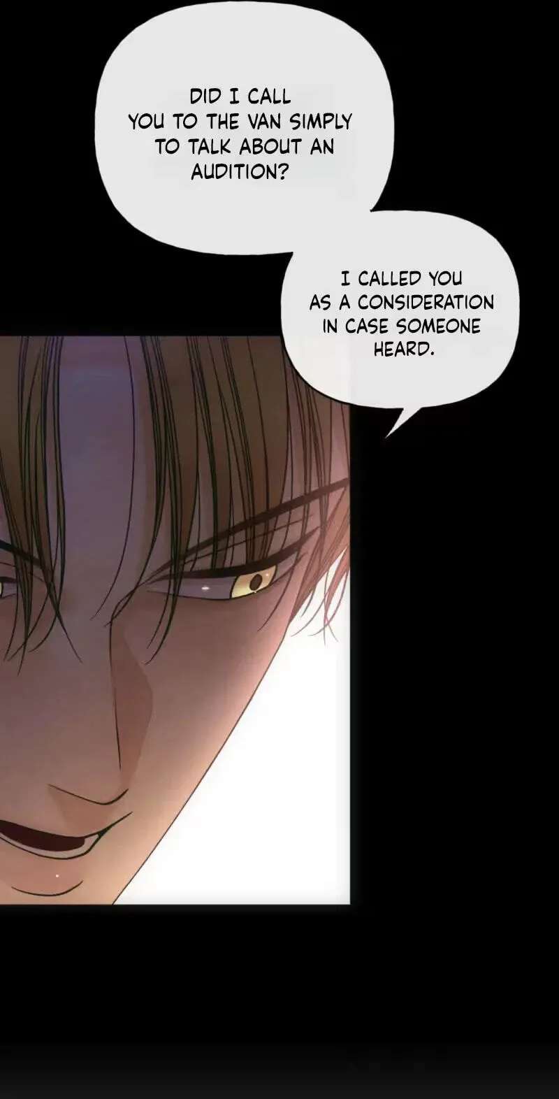 Confessions of a Chambermaid Chapter 29 - page 35