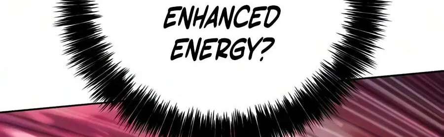 The Iron Overlord of Sichuan Chapter 44 - page 170