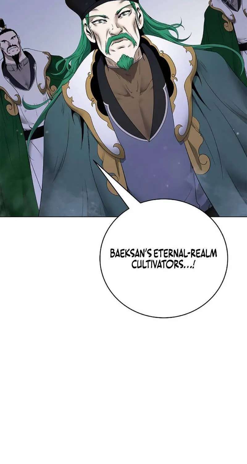 Tale Of The Floating Sages Chapter 255 - page 81