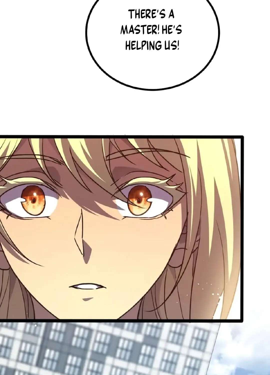 The Summoner: Apocalypse Rewinds Chapter 147 - page 115