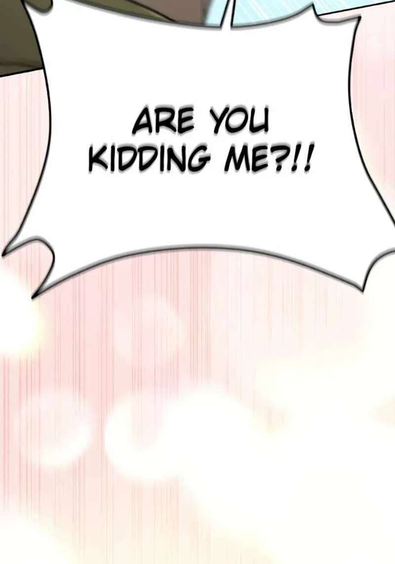 Divine Beast Kindergarten Chapter 75 - page 21