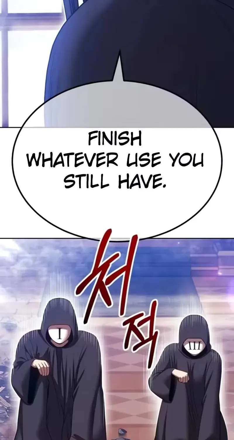 +99 Wooden stick (manhwa) Chapter 213 - page 55