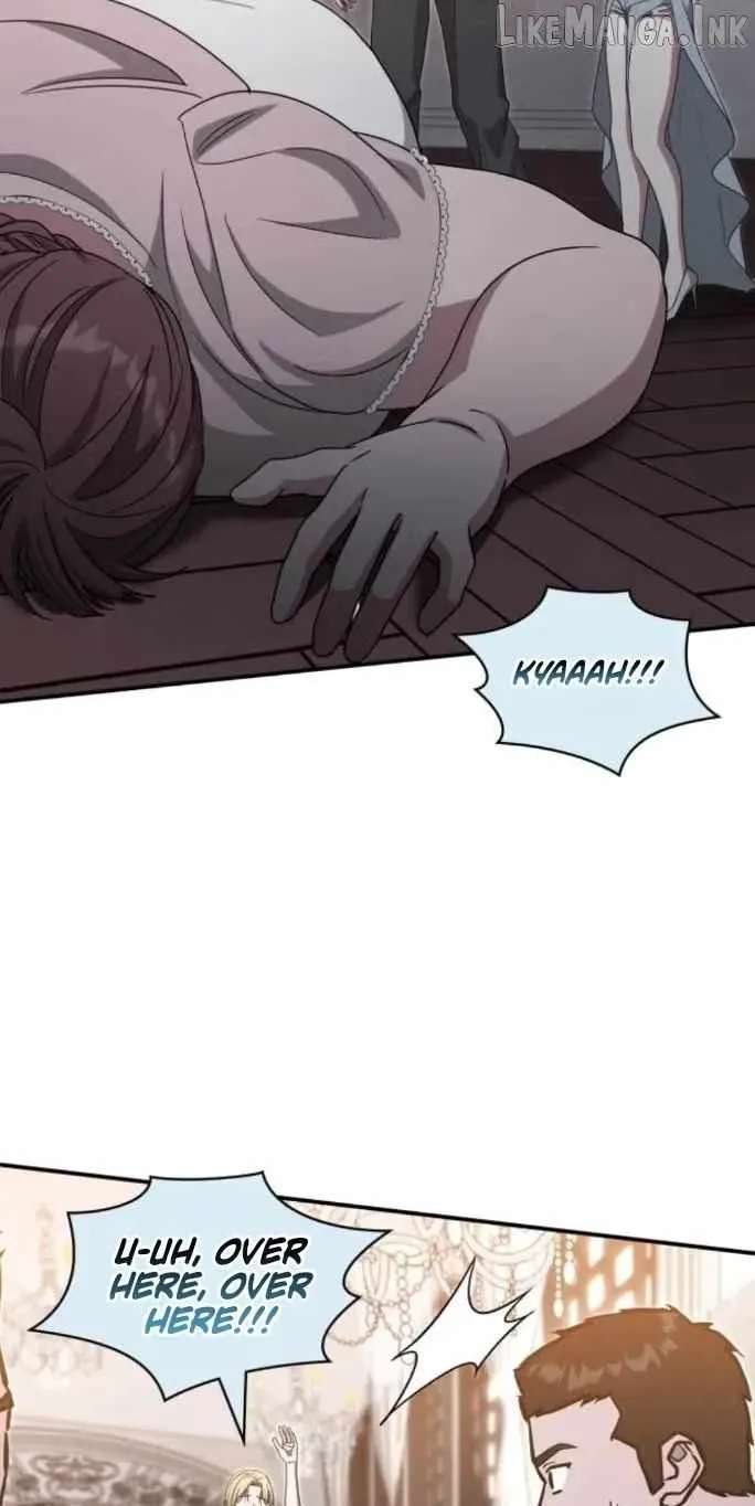 I Was Mistaken As a Monstrous Genius Actor Chapter 115 - page 75