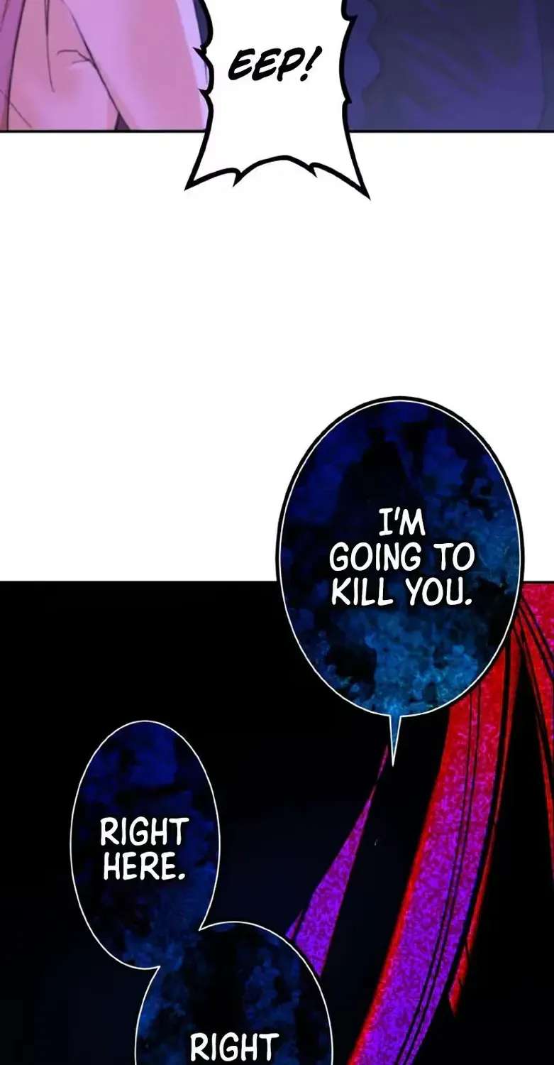 Middle-Aged Man Vows Revenge Against His Demon Wife Chapter 4 - page 67
