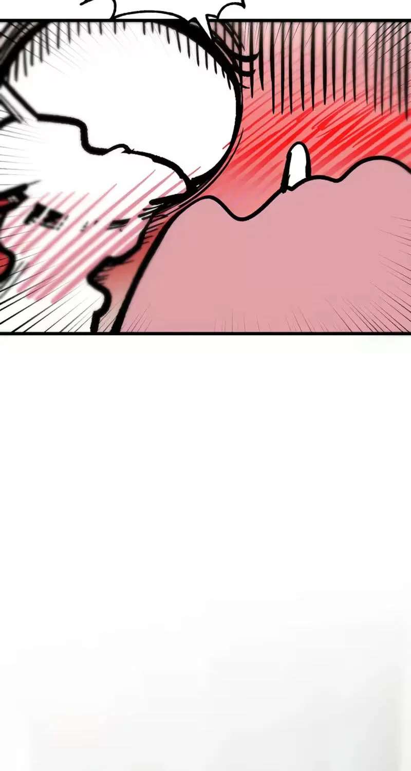 The Student, the Witch, and the Academy Chapter 79 - page 79