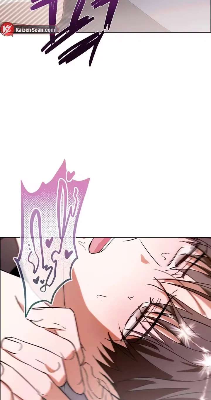X Ten Chapter 3 - page 66