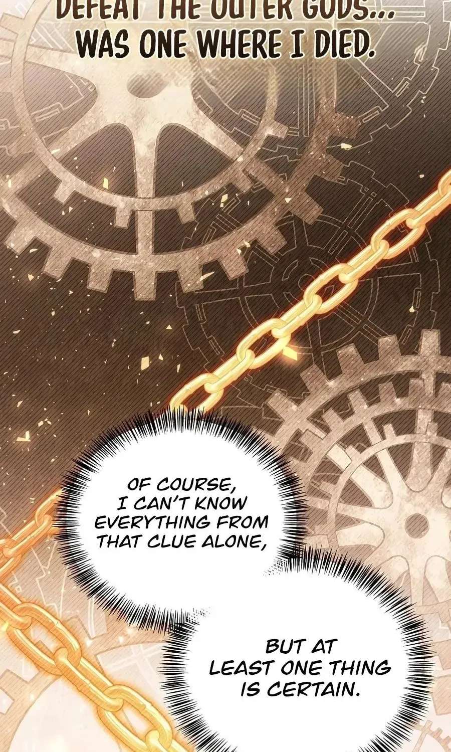 Regressor instructional manual Chapter 201 - page 15