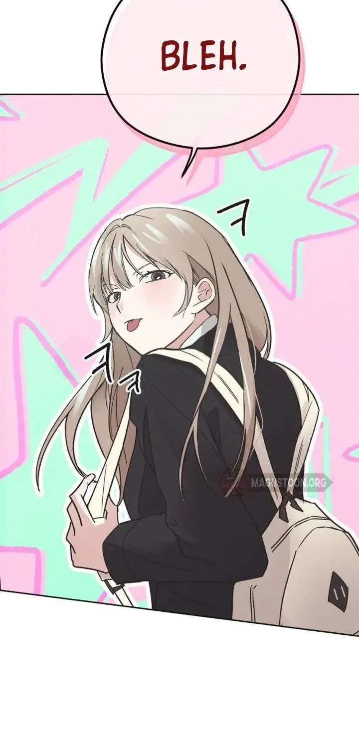 An Equation with No Wrong Answers Chapter 1 - page 81