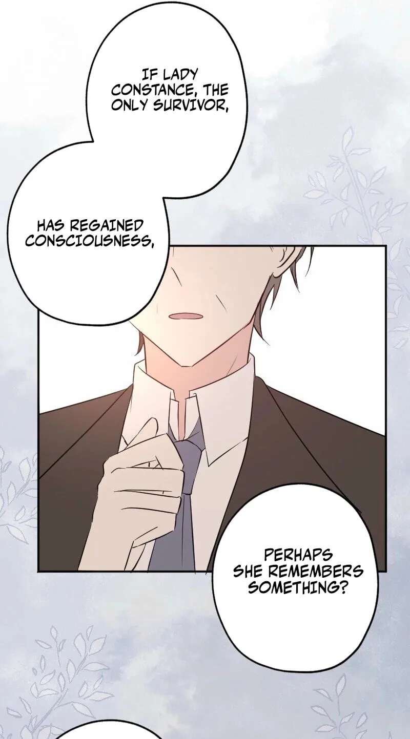 Dansei Fushin no Moto Reijou wa, Koushoku Denka wo Tasukeru Koto ni shita. Chapter 28 - page 18