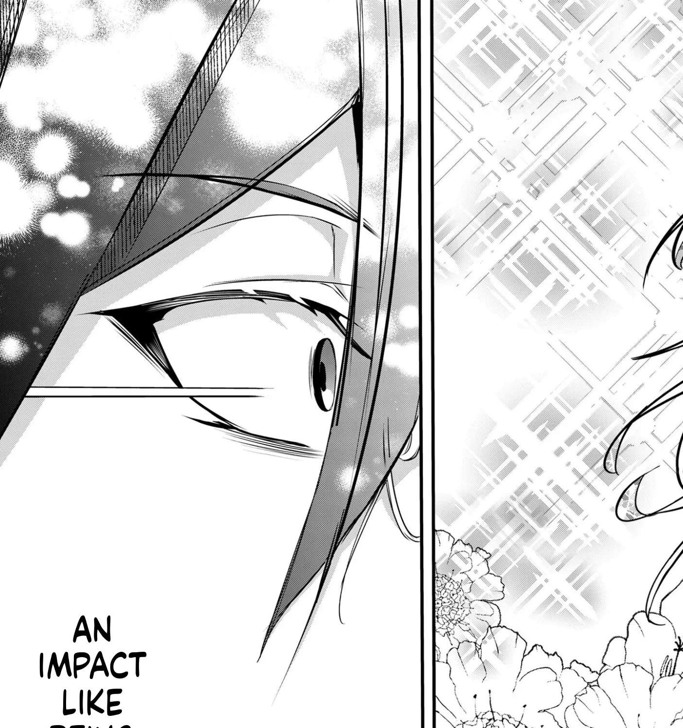 Elf-sensei to Yobanaide! Chapter 1 - page 12
