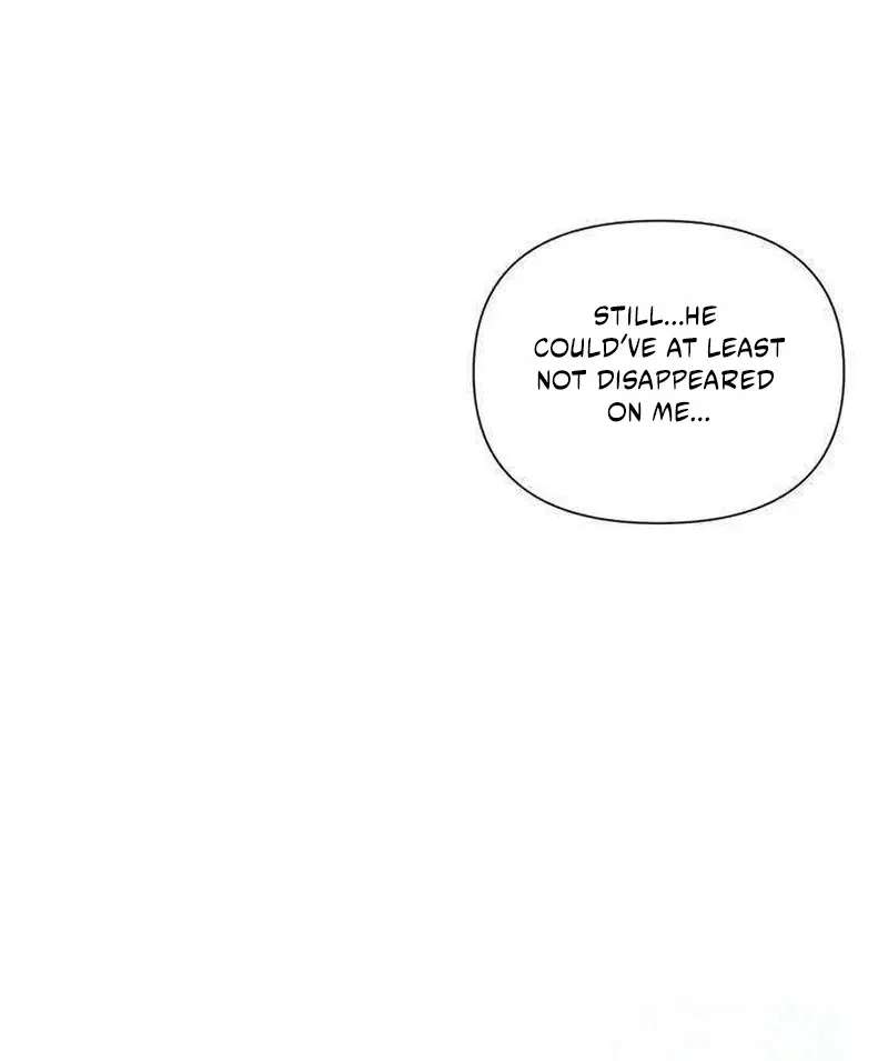 Next Door Boyfriend Chapter 50 - page 136