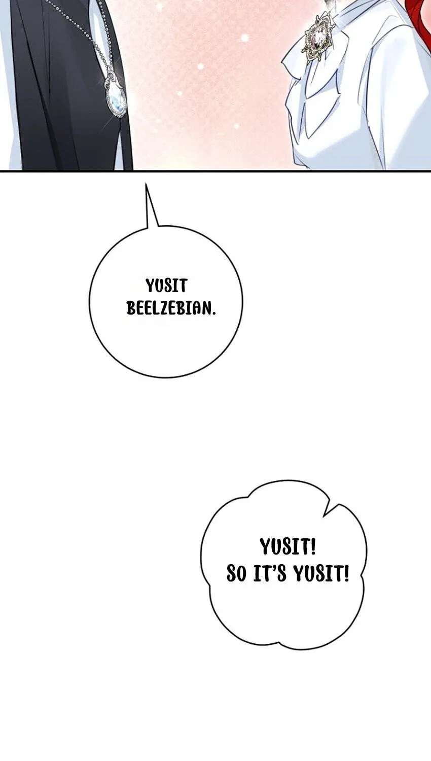 The Archduke's Fabulous Fake Marriage Chapter 120 - page 51