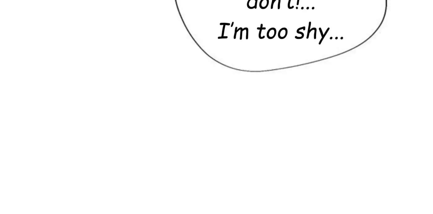 Why Don't I Have Anyone by My Side? Chapter 62 - page 130