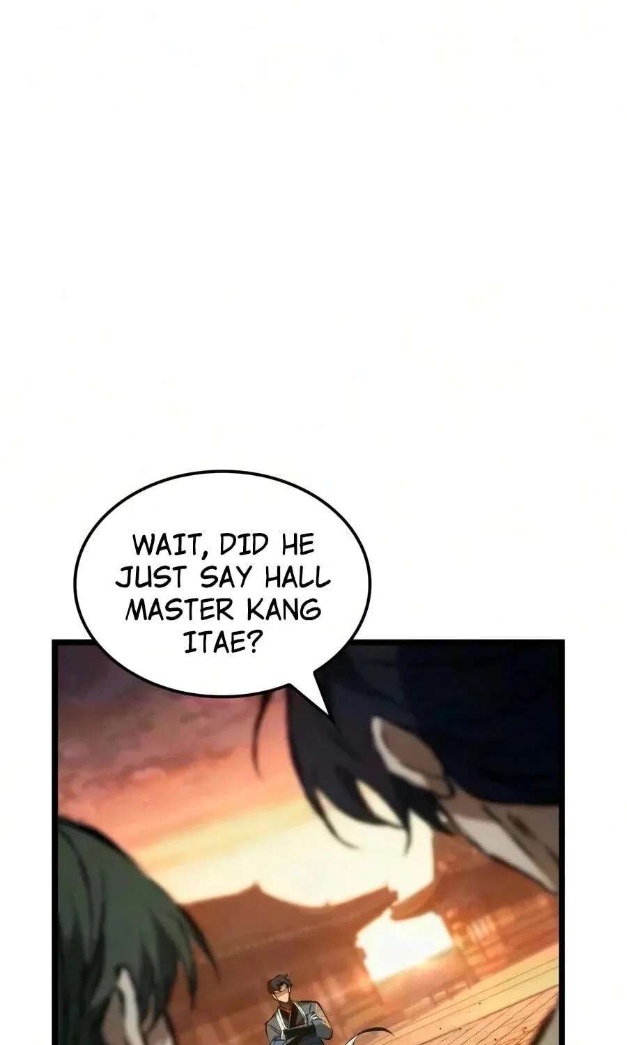 Chronicles of the Demon-Slaying Cultivator Chapter 12 - page 161