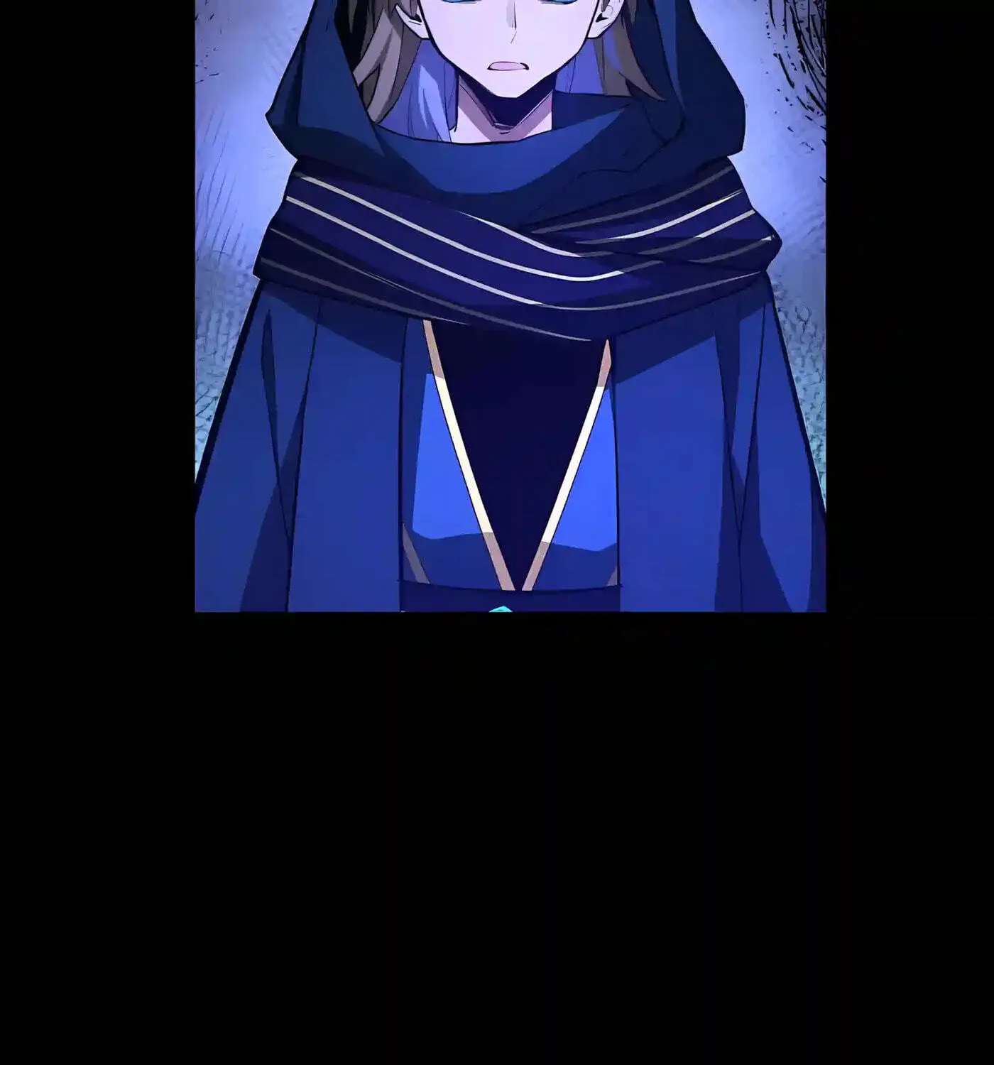 Kaiju Qiandao Huanggu Sheng Ti Chapter 168 - page 93