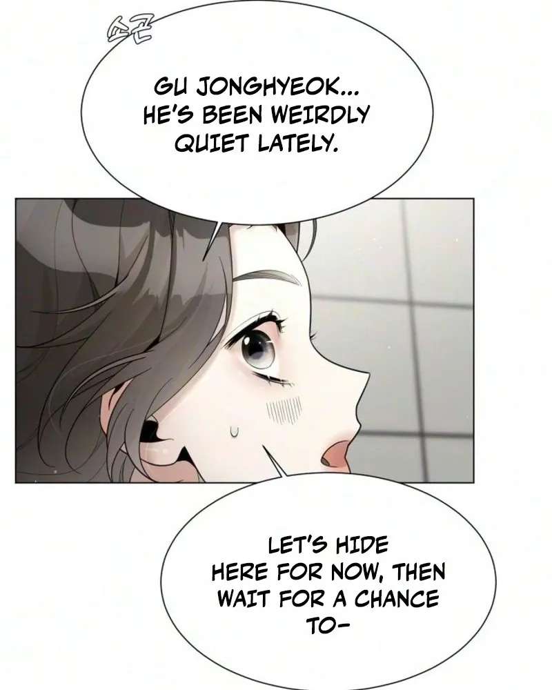 Caregiver's Alliance Chapter 22 - page 59