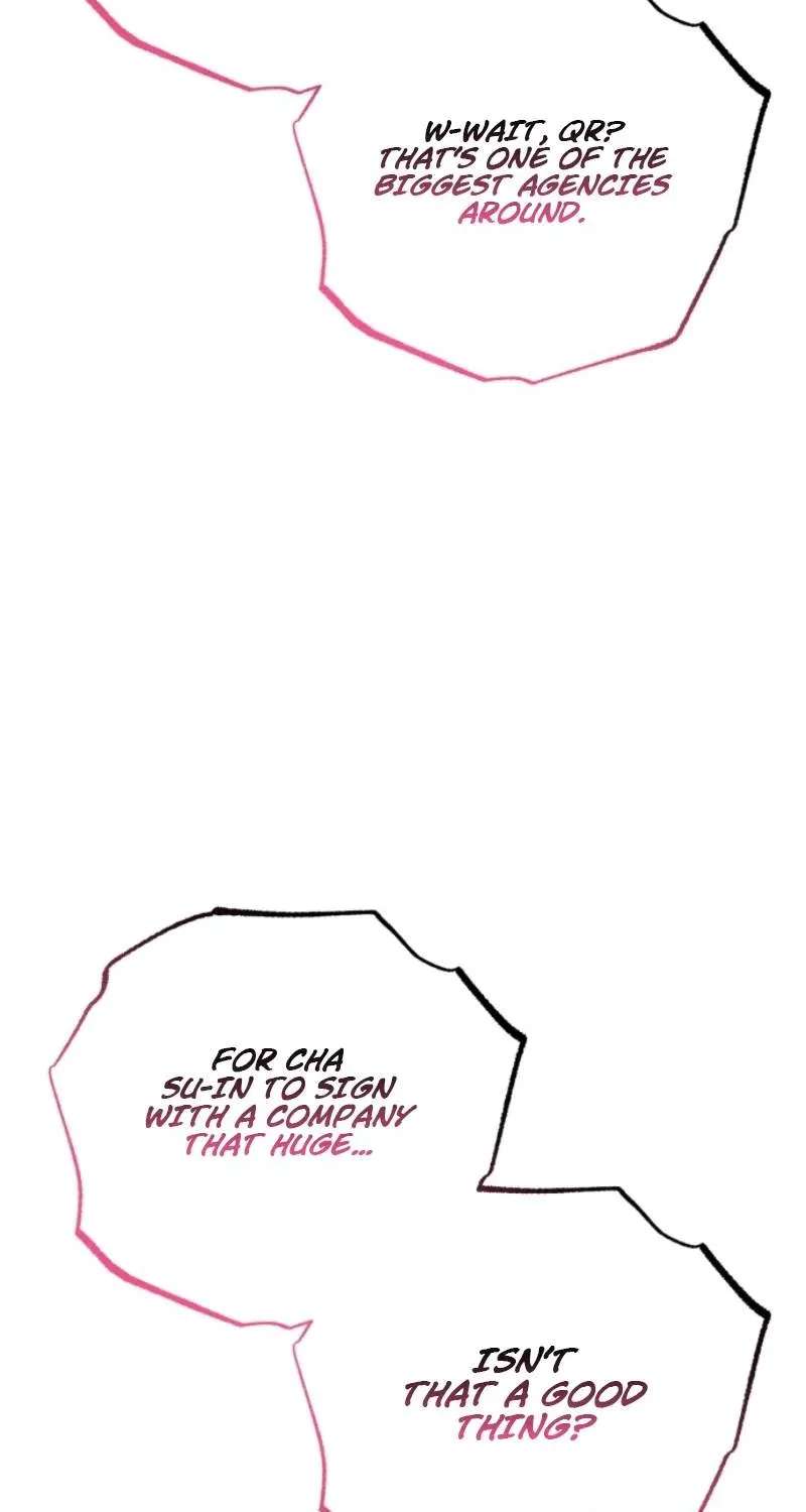 Sounds Like Chapter 58 - page 98