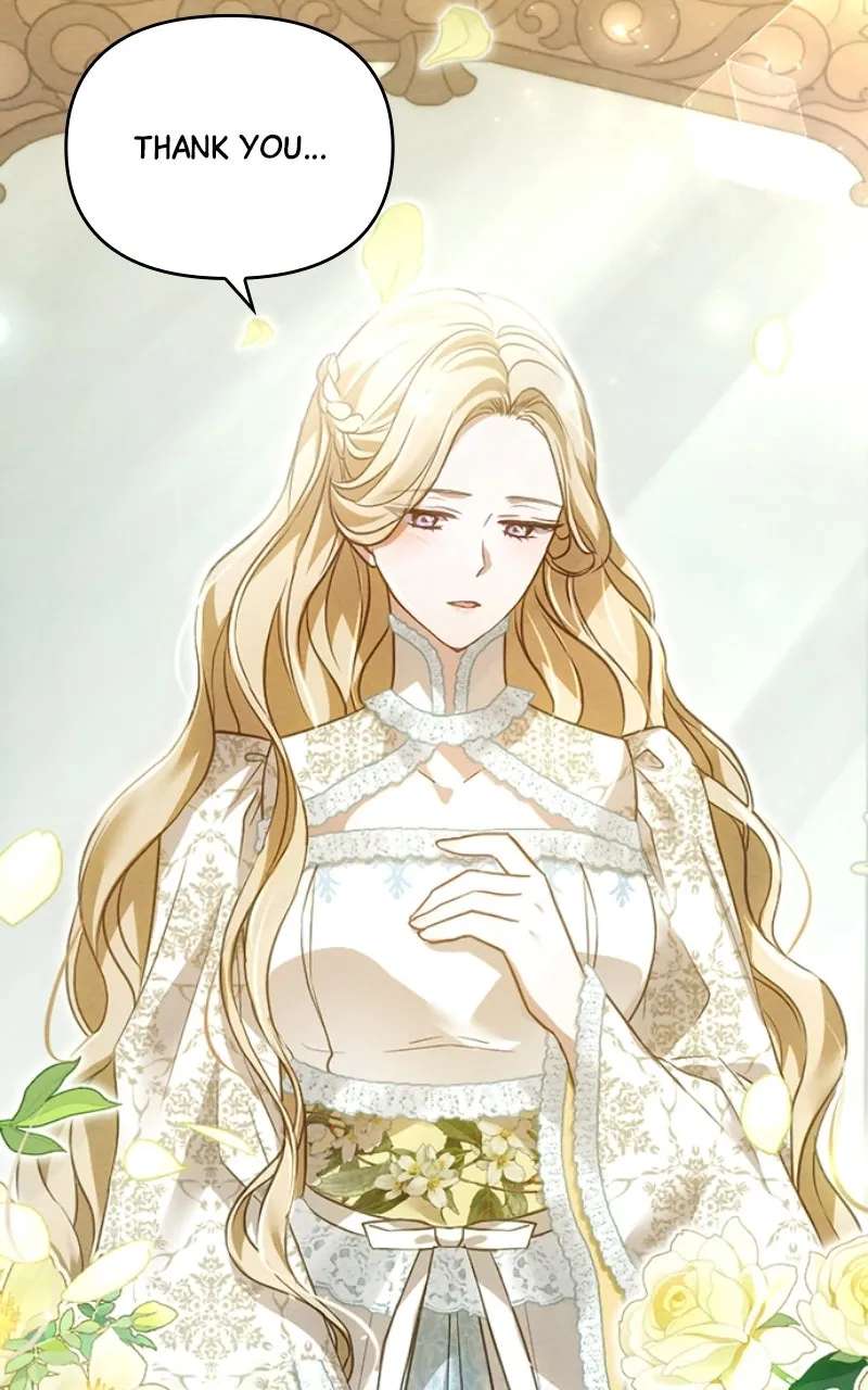 The Northern Warrior’sBeloved Bride Chapter 3 - page 24