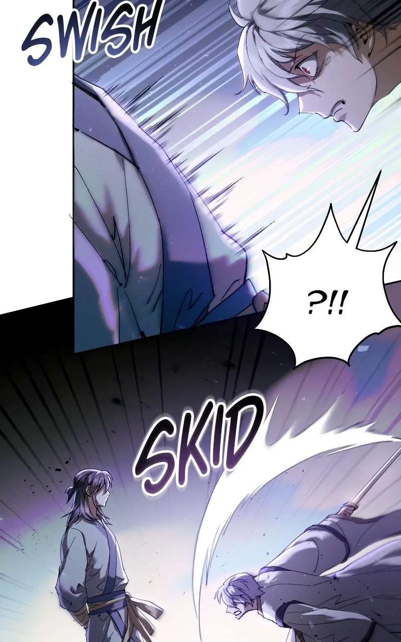 The Heavenly DemonWants a Quiet Life Chapter 79 - page 65