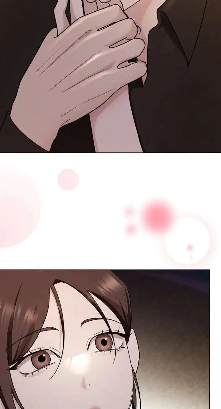 Deep City Chapter 31 - page 28