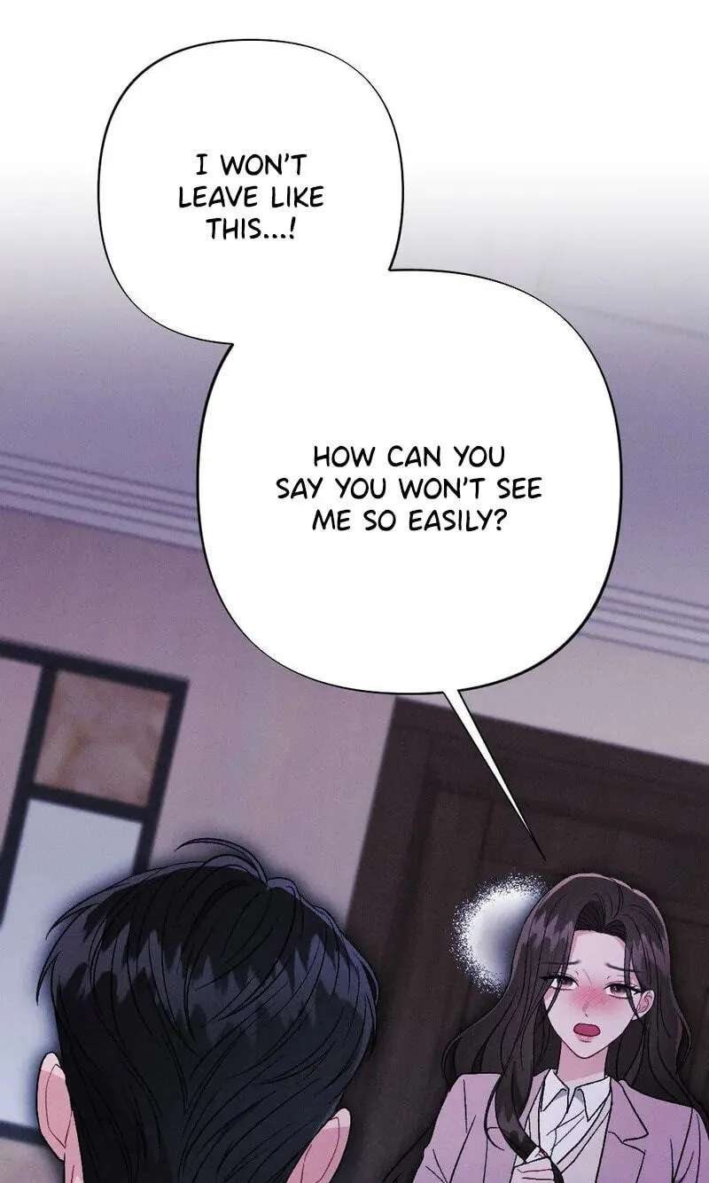 Layers of Night Chapter 43 - page 63