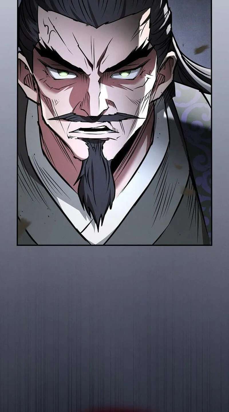 The Spy Life in the Demonic Sect Chapter 85 - page 102