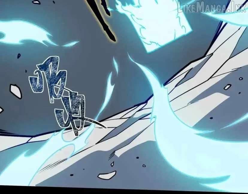After the School Belle Dumped Me, I Became a Martial Arts God Chapter 114 - page 4