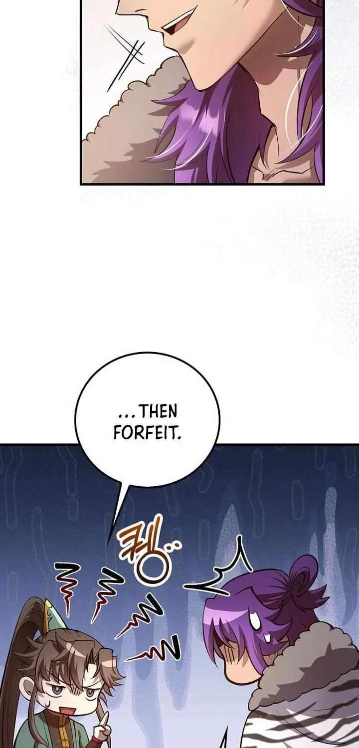 Doctor’s Rebirth Chapter 237 - page 78
