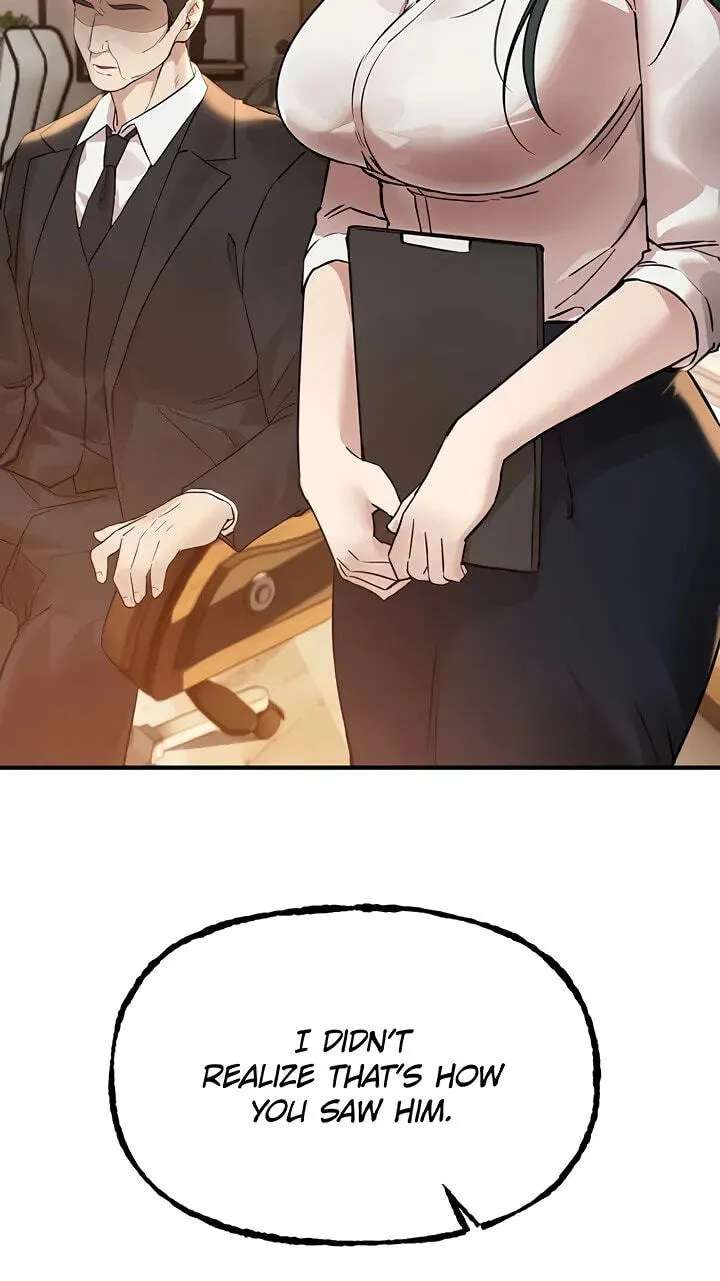 Beautiful Days Chapter 42 - page 46