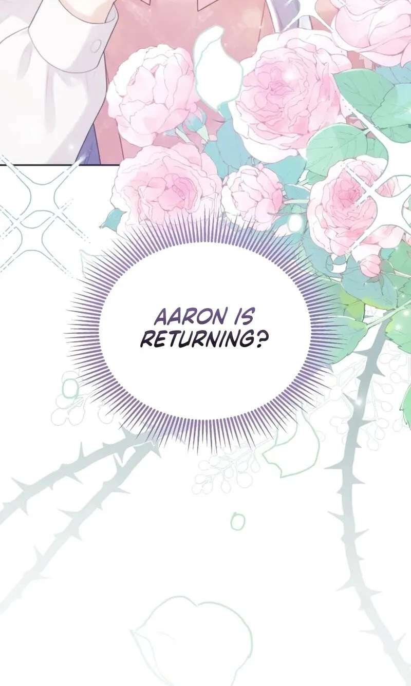 In This Life, You’re the Dog Chapter 42 - page 94