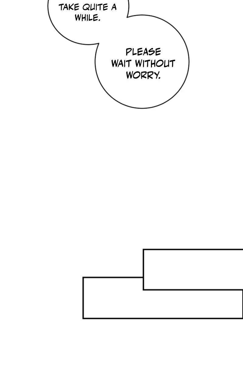 The Young Lady Who Broke Her Engagement Is Only Obsessed With the Ending Chapter 99 - page 47