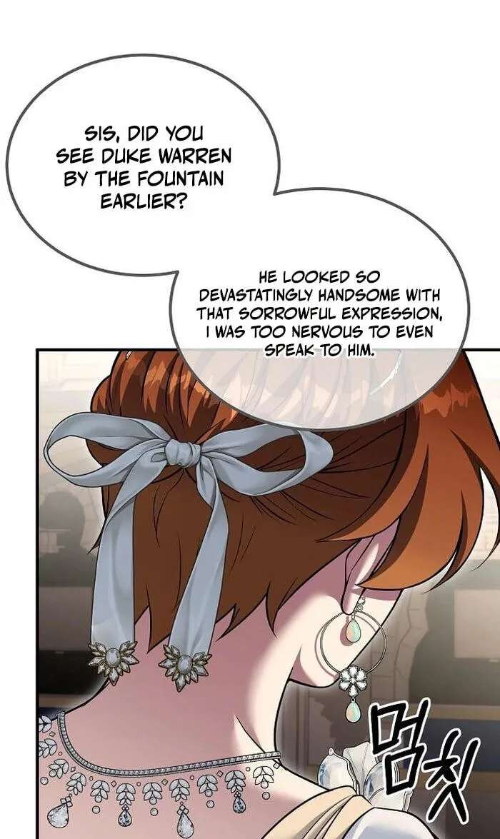Lycan Chapter 91 - page 62