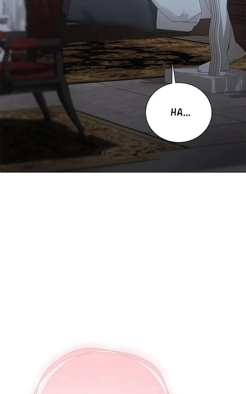 Wished You Were Dead Chapter 104 - page 42