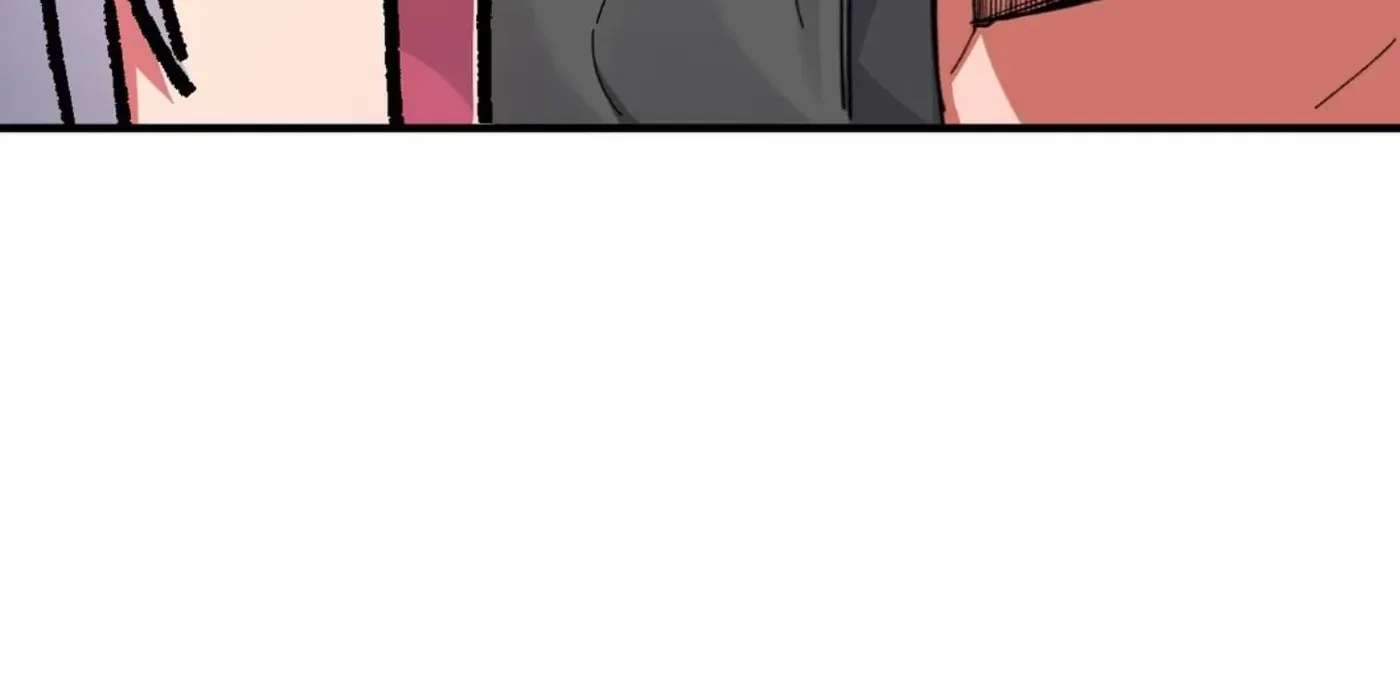 Senpai-chan Is a man Chapter 18 - page 25