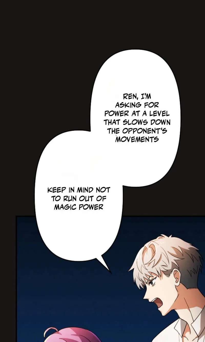 Haiiro no Asshu ~Teikokukishi Dan o Kubi ni Natta Ore wa Dungeon Toshi de Haiiro no Jinsei o Hikkurikaesu~ Chapter 51 - page 86
