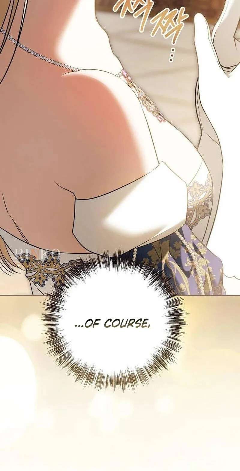 I Had My Position as a Wife Stolen by My Twin Chapter 20 - page 14