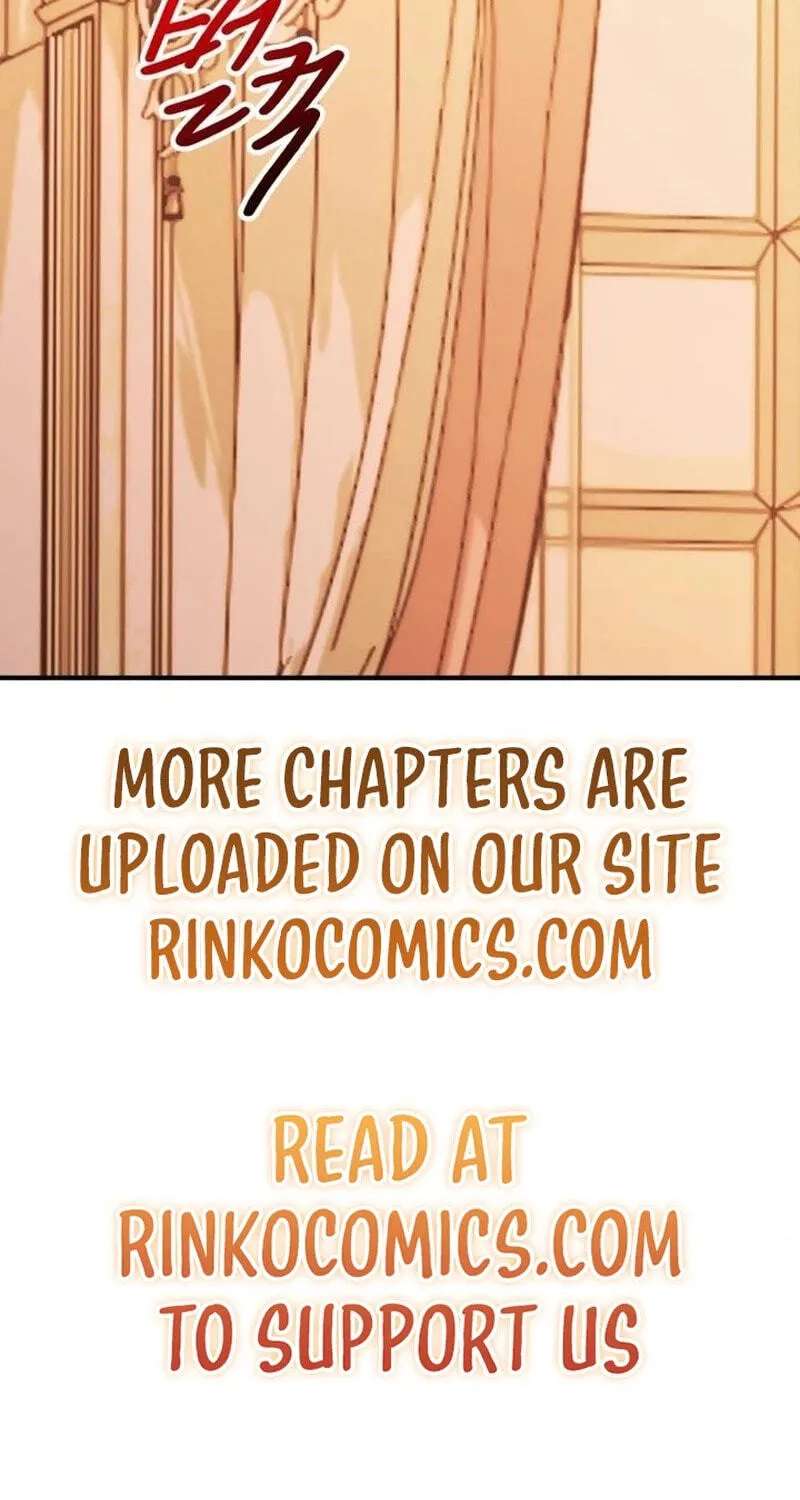 A Marriage Alliance for Revenge Chapter 100 - page 61