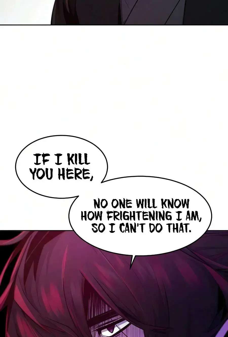 The Return Of The Crazy Demon Chapter 210 - page 82